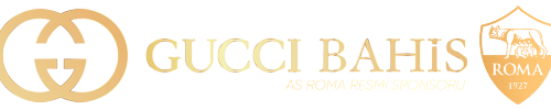 Guccibahis Yeni Giriş